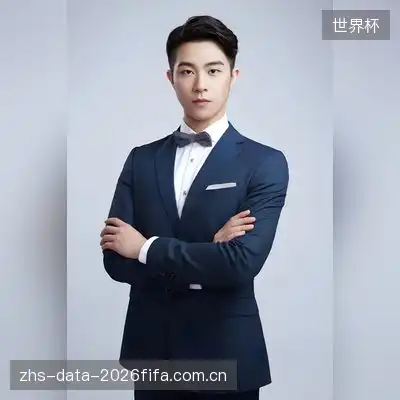 顾梧