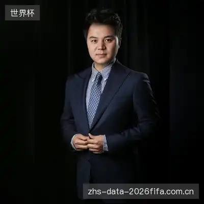 和武凤